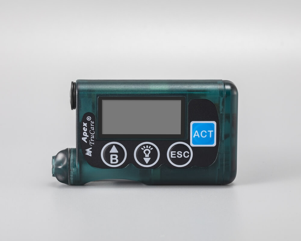 糖尿病嚴(yán)重了,腳部會(huì)有什么變化?哪怕出現(xiàn)一個(gè),也要趕緊檢查 糖尿病嚴(yán)重了,腳部會(huì)有什么變化?哪怕出現(xiàn)一個(gè),也要趕緊檢查