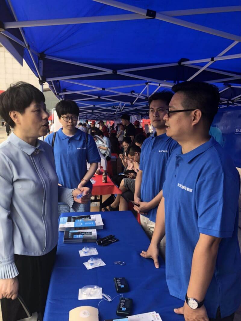 微信圖片_20180521102201_meitu_3.jpg 微信圖片_20180521102201_meitu_3.jpg